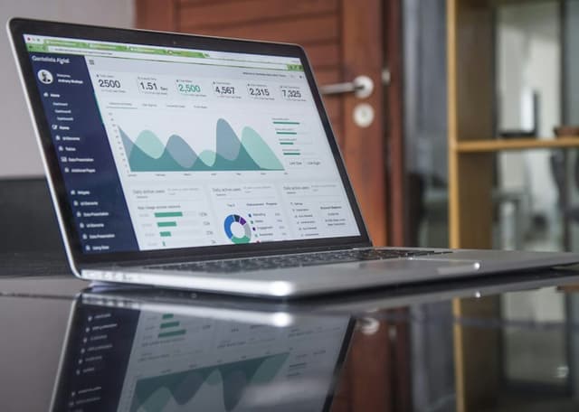 Comparative Study Planner OrderFit — Stress-Test Orders, Protect Cash Flow, and Plan Safe Terms